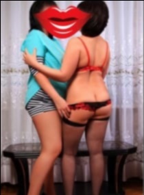 Billeberga Eskort Tjej